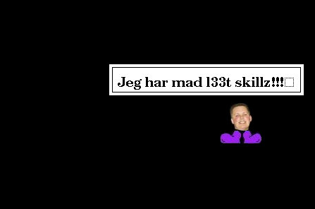 * Shot1